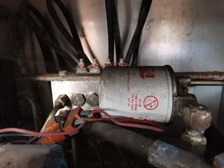 ΜΙΖΑΝΤΛΙΑ 24V-thumb-3