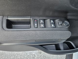 Citroen C3 Aircross 2018 1.2cc  110ps   SHINE   NAVI-thumb-8