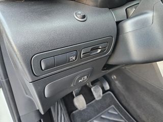 Citroen C3 Aircross 2018 1.2cc  110ps   SHINE   NAVI-thumb-9