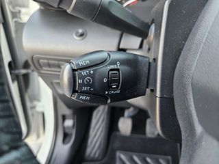 Citroen C3 Aircross 2018 1.2cc  110ps   SHINE   NAVI-thumb-10