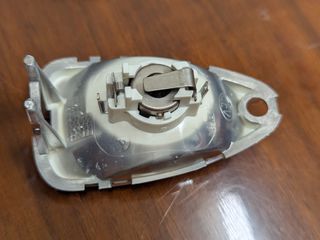 Κάτοπτρο για φλάς BMW-thumb-2