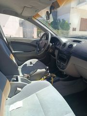 Daewoo Lacetti 2004-thumb-1