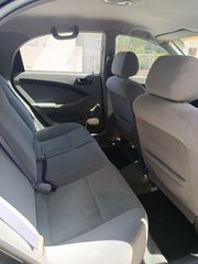 Daewoo Lacetti 2004-thumb-2