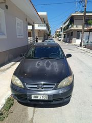 Daewoo Lacetti 2004-thumb-3