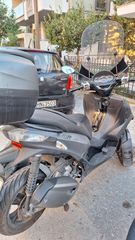 Piaggio MP3 300 LT 2013-thumb-1