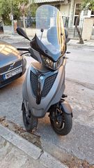 Piaggio MP3 300 LT 2013-thumb-3