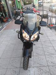 Suzuki V-Strom 650 2011 ABS 6 -2011!!!-thumb-6