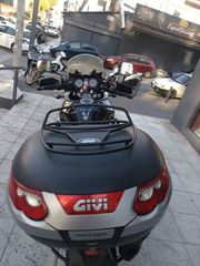 Suzuki V-Strom 650 2011 ABS 6 -2011!!!-thumb-7