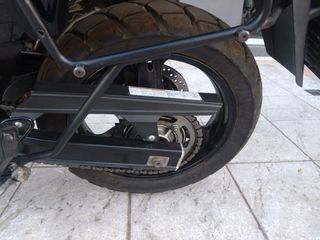Suzuki V-Strom 650 2011 ABS 6 -2011!!!-thumb-9