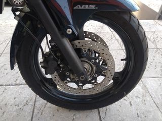 Suzuki V-Strom 650 2011 ABS 6 -2011!!!-thumb-11