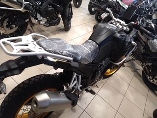 Kove 800X 2026 ABS TOURING 2026 ΕΤΟΙΜΟΠΑΡΑΔΟΤΟ!!!!-thumb-2
