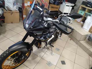Kove 800X 2026 ABS TOURING 2026 ΕΤΟΙΜΟΠΑΡΑΔΟΤΟ!!!!-thumb-3
