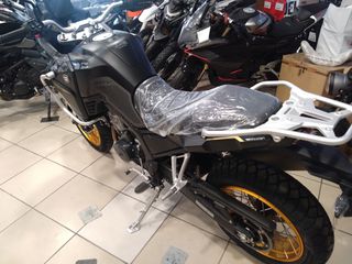 Kove 800X 2026 ABS TOURING 2026 ΕΤΟΙΜΟΠΑΡΑΔΟΤΟ!!!!-thumb-5