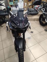 Kove 800X 2026 ABS TOURING 2026 ΕΤΟΙΜΟΠΑΡΑΔΟΤΟ!!!!-thumb-6