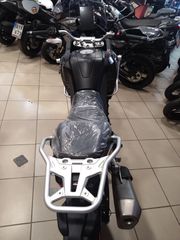 Kove 800X 2026 ABS TOURING 2026 ΕΤΟΙΜΟΠΑΡΑΔΟΤΟ!!!!-thumb-7