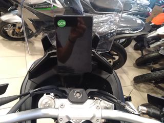 Kove 800X 2026 ABS TOURING 2026 ΕΤΟΙΜΟΠΑΡΑΔΟΤΟ!!!!-thumb-8