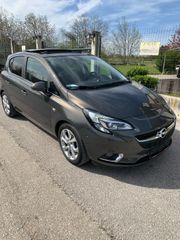 Opel Corsa 2016 1.4 ecotec-thumb-1