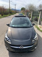 Opel Corsa 2016 1.4 ecotec-thumb-3