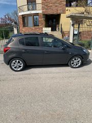 Opel Corsa 2016 1.4 ecotec-thumb-4