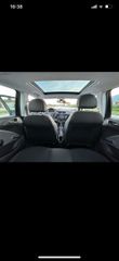 Opel Corsa 2016 1.4 ecotec-thumb-6