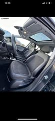 Opel Corsa 2016 1.4 ecotec-thumb-7
