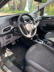 Opel Corsa 2016 1.4 ecotec-thumb-8