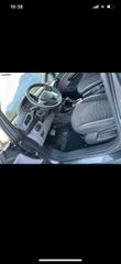 Opel Corsa 2016 1.4 ecotec-thumb-9