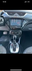 Opel Corsa 2016 1.4 ecotec-thumb-10