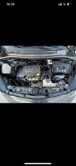 Opel Corsa 2016 1.4 ecotec-thumb-11