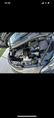 Opel Corsa 2016 1.4 ecotec-thumb-12