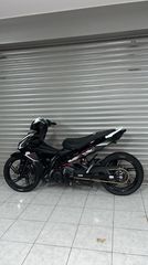 Sym VF 185 2024-thumb-1