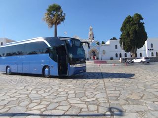 Setra 2006