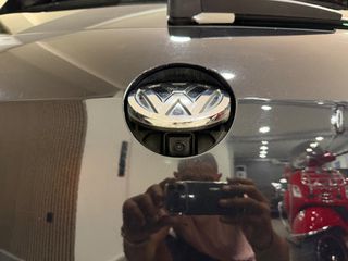 Volkswagen Golf 2016 1.0 | TSI | BLUEMOTION | NAVI | CAMERA | EURO6-thumb-6