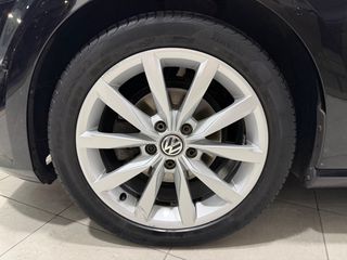 Volkswagen Golf 2016 1.0 | TSI | BLUEMOTION | NAVI | CAMERA | EURO6-thumb-12