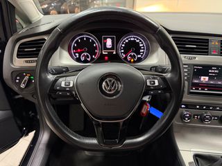 Volkswagen Golf 2016 1.0 | TSI | BLUEMOTION | NAVI | CAMERA | EURO6-thumb-15