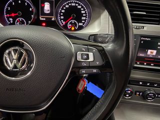 Volkswagen Golf 2016 1.0 | TSI | BLUEMOTION | NAVI | CAMERA | EURO6-thumb-17