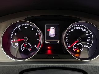 Volkswagen Golf 2016 1.0 | TSI | BLUEMOTION | NAVI | CAMERA | EURO6-thumb-18