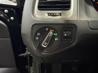 Volkswagen Golf 2016 1.0 | TSI | BLUEMOTION | NAVI | CAMERA | EURO6-thumb-19