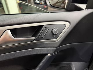Volkswagen Golf 2016 1.0 | TSI | BLUEMOTION | NAVI | CAMERA | EURO6-thumb-20