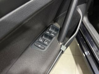 Volkswagen Golf 2016 1.0 | TSI | BLUEMOTION | NAVI | CAMERA | EURO6-thumb-21