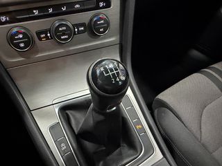 Volkswagen Golf 2016 1.0 | TSI | BLUEMOTION | NAVI | CAMERA | EURO6-thumb-26