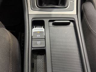 Volkswagen Golf 2016 1.0 | TSI | BLUEMOTION | NAVI | CAMERA | EURO6-thumb-27