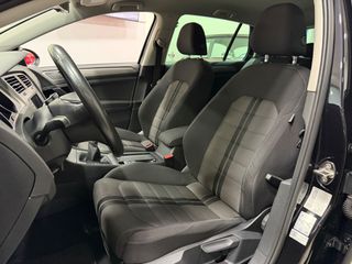 Volkswagen Golf 2016 1.0 | TSI | BLUEMOTION | NAVI | CAMERA | EURO6-thumb-30
