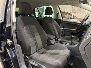 Volkswagen Golf 2016 1.0 | TSI | BLUEMOTION | NAVI | CAMERA | EURO6-thumb-31
