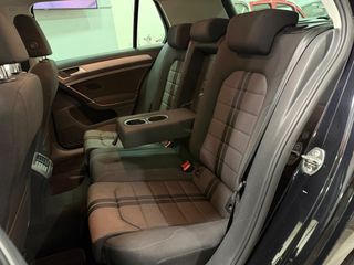 Volkswagen Golf 2016 1.0 | TSI | BLUEMOTION | NAVI | CAMERA | EURO6-thumb-32