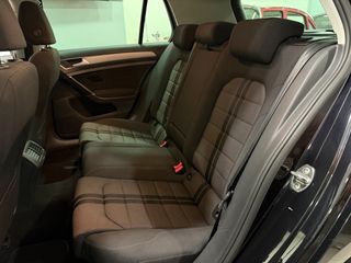 Volkswagen Golf 2016 1.0 | TSI | BLUEMOTION | NAVI | CAMERA | EURO6-thumb-33
