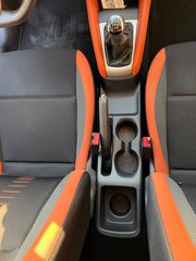 Nissan Micra 2018 TEKNA-thumb-19