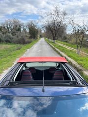 Citroen C1 2016-thumb-8