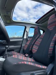 Citroen C1 2016-thumb-9