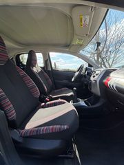 Citroen C1 2016-thumb-12